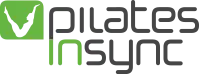 Pilates Insync